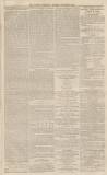 Alnwick Mercury Tuesday 01 January 1861 Page 5