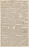 Alnwick Mercury Tuesday 01 January 1861 Page 7