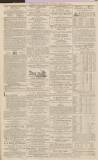 Alnwick Mercury Tuesday 01 January 1861 Page 8