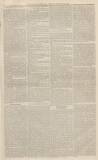 Alnwick Mercury Friday 01 February 1861 Page 3