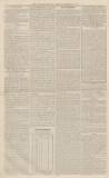 Alnwick Mercury Friday 01 February 1861 Page 4