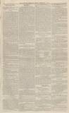 Alnwick Mercury Friday 01 February 1861 Page 5