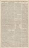 Alnwick Mercury Friday 01 February 1861 Page 6