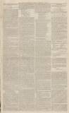 Alnwick Mercury Friday 01 February 1861 Page 7