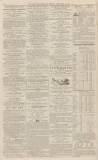 Alnwick Mercury Friday 01 February 1861 Page 8