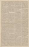 Alnwick Mercury Friday 01 March 1861 Page 2