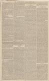 Alnwick Mercury Friday 01 March 1861 Page 3
