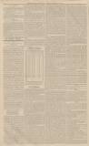 Alnwick Mercury Friday 01 March 1861 Page 4