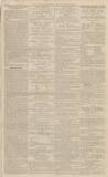 Alnwick Mercury Friday 01 March 1861 Page 5