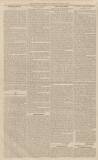 Alnwick Mercury Friday 01 March 1861 Page 6