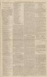 Alnwick Mercury Friday 01 March 1861 Page 7