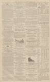 Alnwick Mercury Friday 01 March 1861 Page 8
