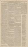 Alnwick Mercury Wednesday 01 May 1861 Page 2