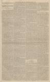 Alnwick Mercury Wednesday 01 May 1861 Page 3