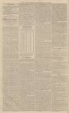 Alnwick Mercury Wednesday 01 May 1861 Page 4