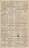 Alnwick Mercury Wednesday 01 May 1861 Page 5