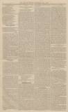 Alnwick Mercury Wednesday 01 May 1861 Page 6