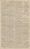 Alnwick Mercury Wednesday 01 May 1861 Page 7