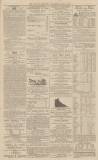 Alnwick Mercury Wednesday 01 May 1861 Page 8
