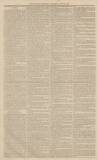 Alnwick Mercury Saturday 01 June 1861 Page 2