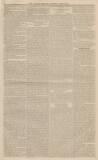 Alnwick Mercury Saturday 01 June 1861 Page 3