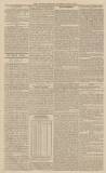 Alnwick Mercury Saturday 01 June 1861 Page 4