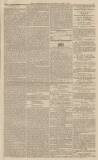 Alnwick Mercury Saturday 01 June 1861 Page 5