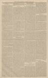 Alnwick Mercury Saturday 01 June 1861 Page 6