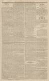 Alnwick Mercury Saturday 01 June 1861 Page 7