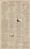 Alnwick Mercury Saturday 01 June 1861 Page 8