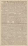 Alnwick Mercury Monday 01 July 1861 Page 2