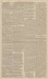 Alnwick Mercury Monday 01 July 1861 Page 3