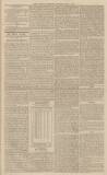 Alnwick Mercury Monday 01 July 1861 Page 4