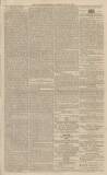 Alnwick Mercury Monday 01 July 1861 Page 5