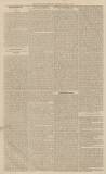 Alnwick Mercury Monday 01 July 1861 Page 6