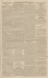 Alnwick Mercury Monday 01 July 1861 Page 7