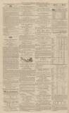 Alnwick Mercury Monday 01 July 1861 Page 8