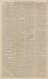Alnwick Mercury Monday 02 September 1861 Page 2