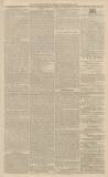 Alnwick Mercury Monday 02 September 1861 Page 4