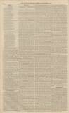 Alnwick Mercury Monday 02 September 1861 Page 6