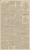 Alnwick Mercury Monday 02 September 1861 Page 7