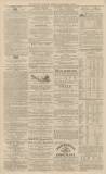 Alnwick Mercury Monday 02 September 1861 Page 8