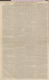 Alnwick Mercury Friday 01 November 1861 Page 2