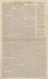 Alnwick Mercury Friday 01 November 1861 Page 3