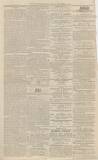 Alnwick Mercury Friday 01 November 1861 Page 5