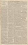 Alnwick Mercury Friday 01 November 1861 Page 6