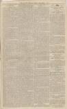 Alnwick Mercury Friday 01 November 1861 Page 7