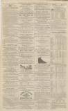 Alnwick Mercury Friday 01 November 1861 Page 8