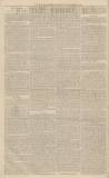 Alnwick Mercury Monday 02 December 1861 Page 2
