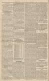 Alnwick Mercury Monday 02 December 1861 Page 4